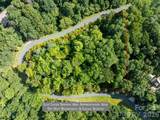 TBD Kelly Mountain Road - Photo 6