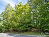TBD Kelly Mountain Road - Photo 7