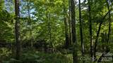 TBD Kelly Mountain Road - Photo 9