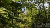 TBD Kelly Mountain Road - Photo 10