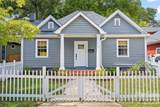 1905 Parson Street - Photo 1