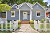 1905 Parson Street - Photo 2
