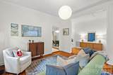 1905 Parson Street - Photo 11