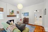 1905 Parson Street - Photo 12