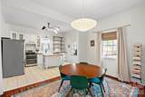 1905 Parson Street - Photo 13