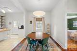 1905 Parson Street - Photo 14