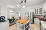 1905 Parson Street - Photo 16