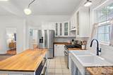 1905 Parson Street - Photo 17