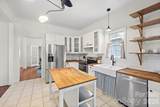 1905 Parson Street - Photo 18