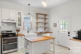1905 Parson Street - Photo 20