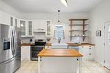 1905 Parson Street - Photo 21