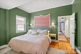 1905 Parson Street - Photo 22