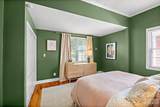 1905 Parson Street - Photo 23