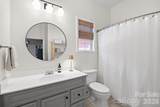 1905 Parson Street - Photo 25