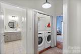 1905 Parson Street - Photo 26