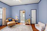 1905 Parson Street - Photo 27