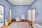 1905 Parson Street - Photo 28