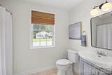 1905 Parson Street - Photo 29