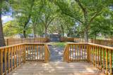 1905 Parson Street - Photo 31