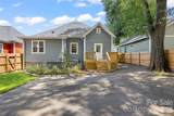 1905 Parson Street - Photo 32