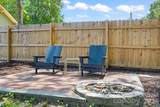 1905 Parson Street - Photo 34