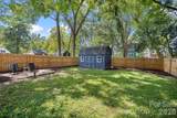 1905 Parson Street - Photo 35