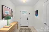1905 Parson Street - Photo 5
