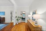 1905 Parson Street - Photo 6
