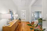 1905 Parson Street - Photo 7