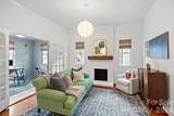1905 Parson Street - Photo 9