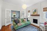 1905 Parson Street - Photo 10