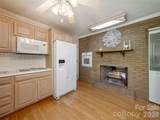 303 Tree Haven Boulevard - Photo 14