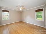 303 Tree Haven Boulevard - Photo 15