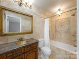 303 Tree Haven Boulevard - Photo 18