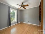303 Tree Haven Boulevard - Photo 19