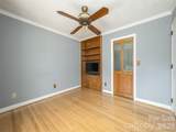 303 Tree Haven Boulevard - Photo 20