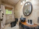 303 Tree Haven Boulevard - Photo 21