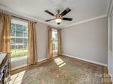 303 Tree Haven Boulevard - Photo 22
