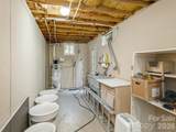 303 Tree Haven Boulevard - Photo 25