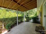 303 Tree Haven Boulevard - Photo 28