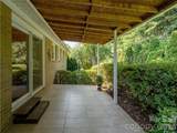 303 Tree Haven Boulevard - Photo 29