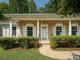 303 Tree Haven Boulevard - Photo 4