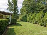 303 Tree Haven Boulevard - Photo 31
