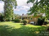 303 Tree Haven Boulevard - Photo 33