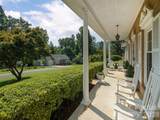 303 Tree Haven Boulevard - Photo 5