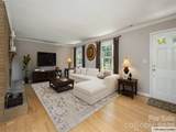 303 Tree Haven Boulevard - Photo 7
