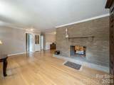 303 Tree Haven Boulevard - Photo 8