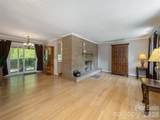303 Tree Haven Boulevard - Photo 9