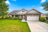 7244 Kenyon Drive - Photo 2
