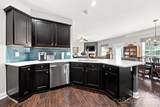 7244 Kenyon Drive - Photo 12